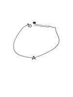 Bracciale Domar in Oro bianco BRL0133-B-A